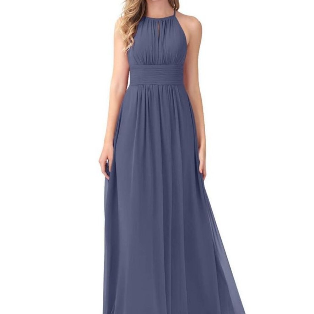 Azazie Bonnie - Stormy